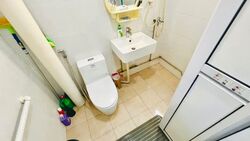 Blk 277 Bangkit Road (Bukit Panjang), HDB 4 Rooms #581970321